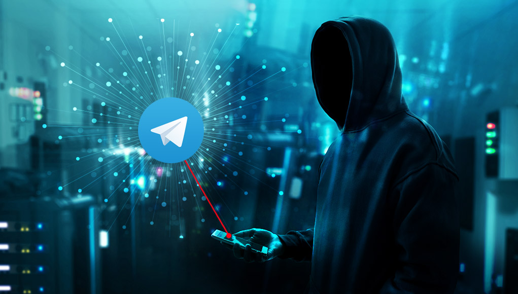 Telegram IXBT Live telegram-ixbt-live