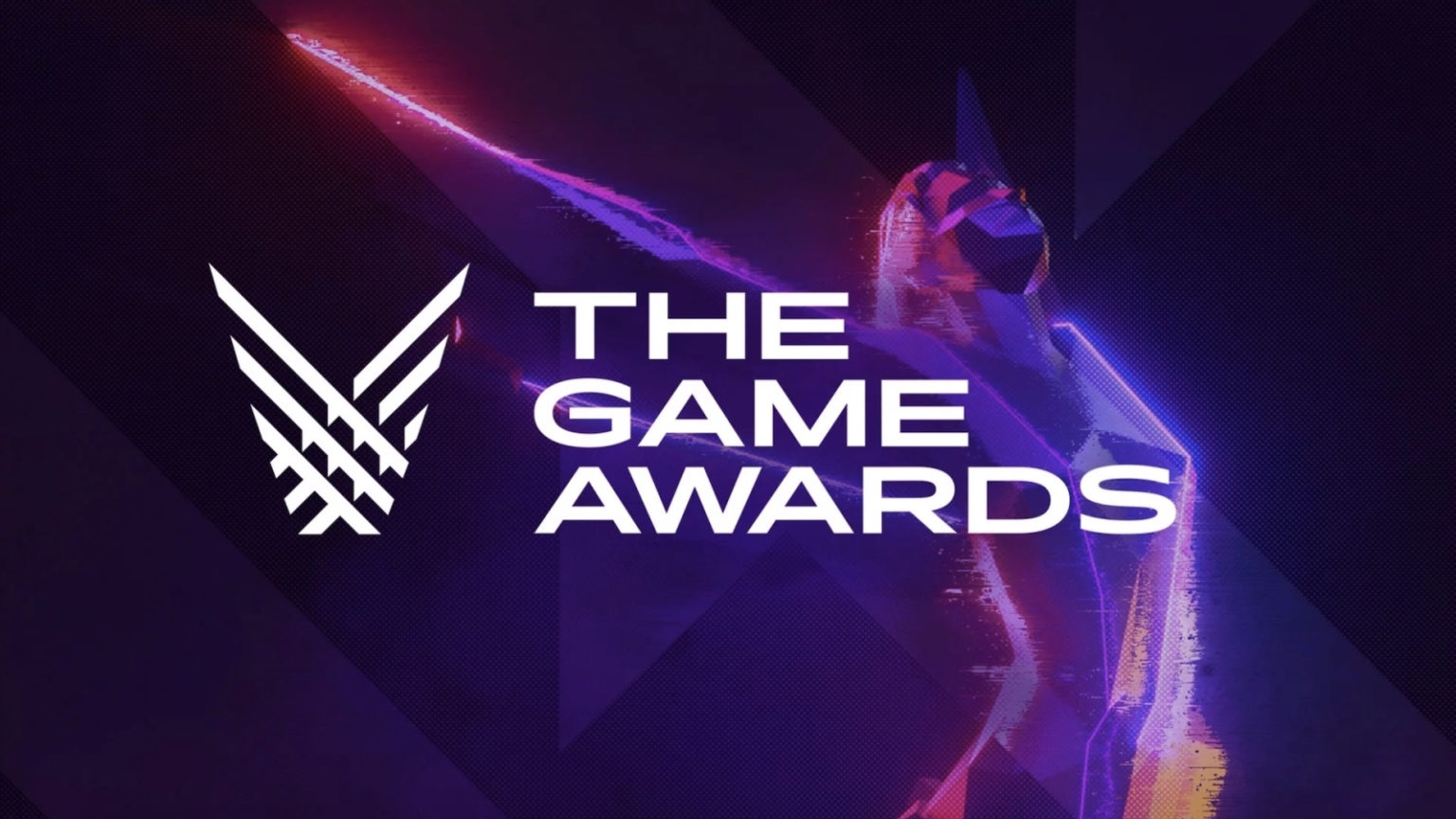 На The Game Awards 2021 ожидается 5 крупных анонсов новых проектов /  Компьютерные и мобильные игры / iXBT Live