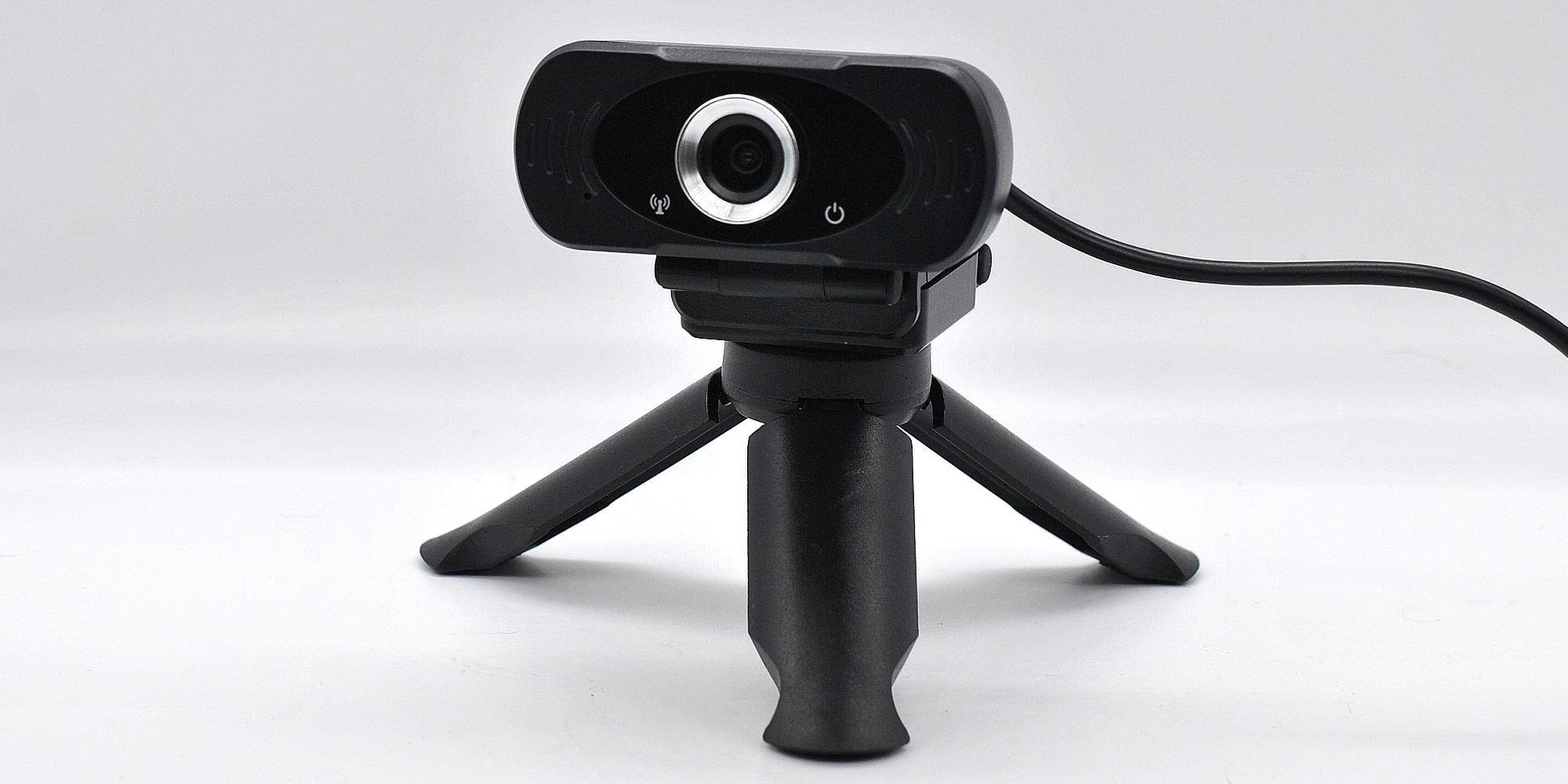 Webcam Toy (Вебкам Той) - Делайте снимки с более 80 эффектов
