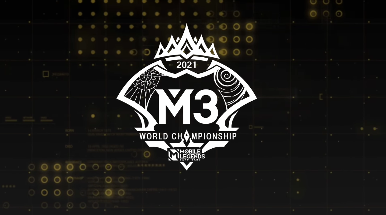 Седьмой день плей-офф M3 World Championship Mobile Legends: Bang Bang /  Компьютерные и мобильные игры / iXBT Live