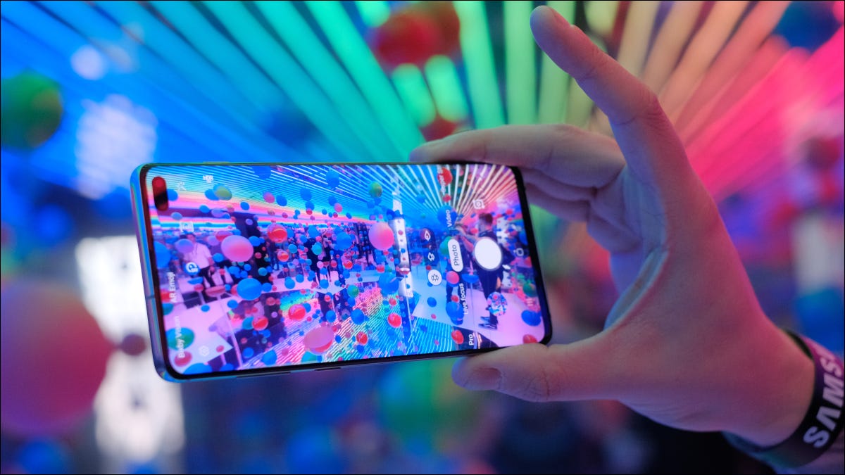 Amoled экран каждому! Подборка 10 смартфонов с AMOLED, которые можно купить  на Aliexpress / Подборки товаров с Aliexpress и не только / iXBT Live