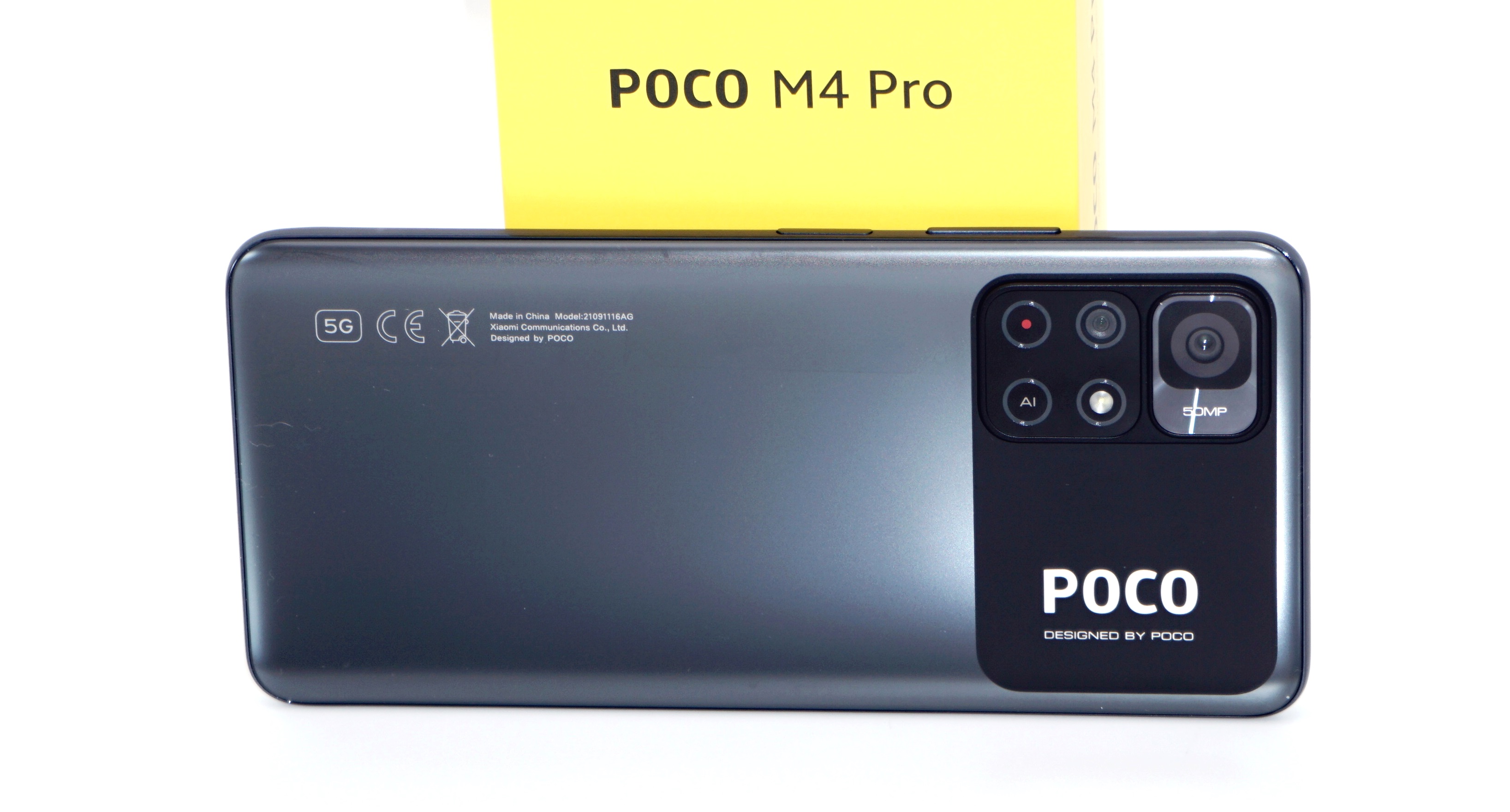 Poco m4 pro 6 128. Poco m4 128gb. Poco m4 Pro 6/128 ГБ. Poco m4 Pro 256 ГБ. Poco m4 Pro Power Black.