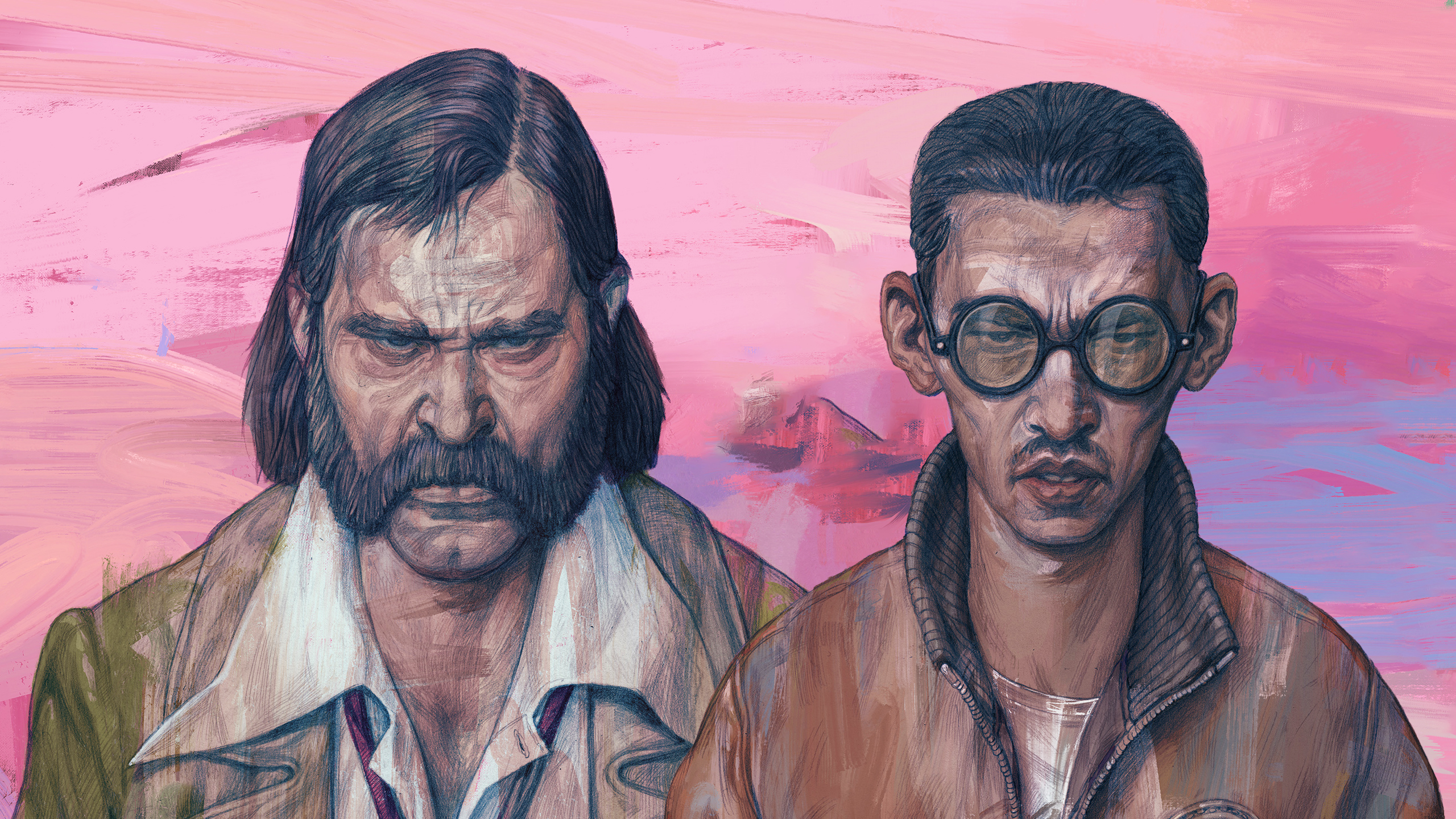 Harry kim. Гарри Ду Буа диско Элизиум. Disco Elysium Гарри Дюбуа. Александр Ростов Disco Elysium. Роберт Курвиц художник.