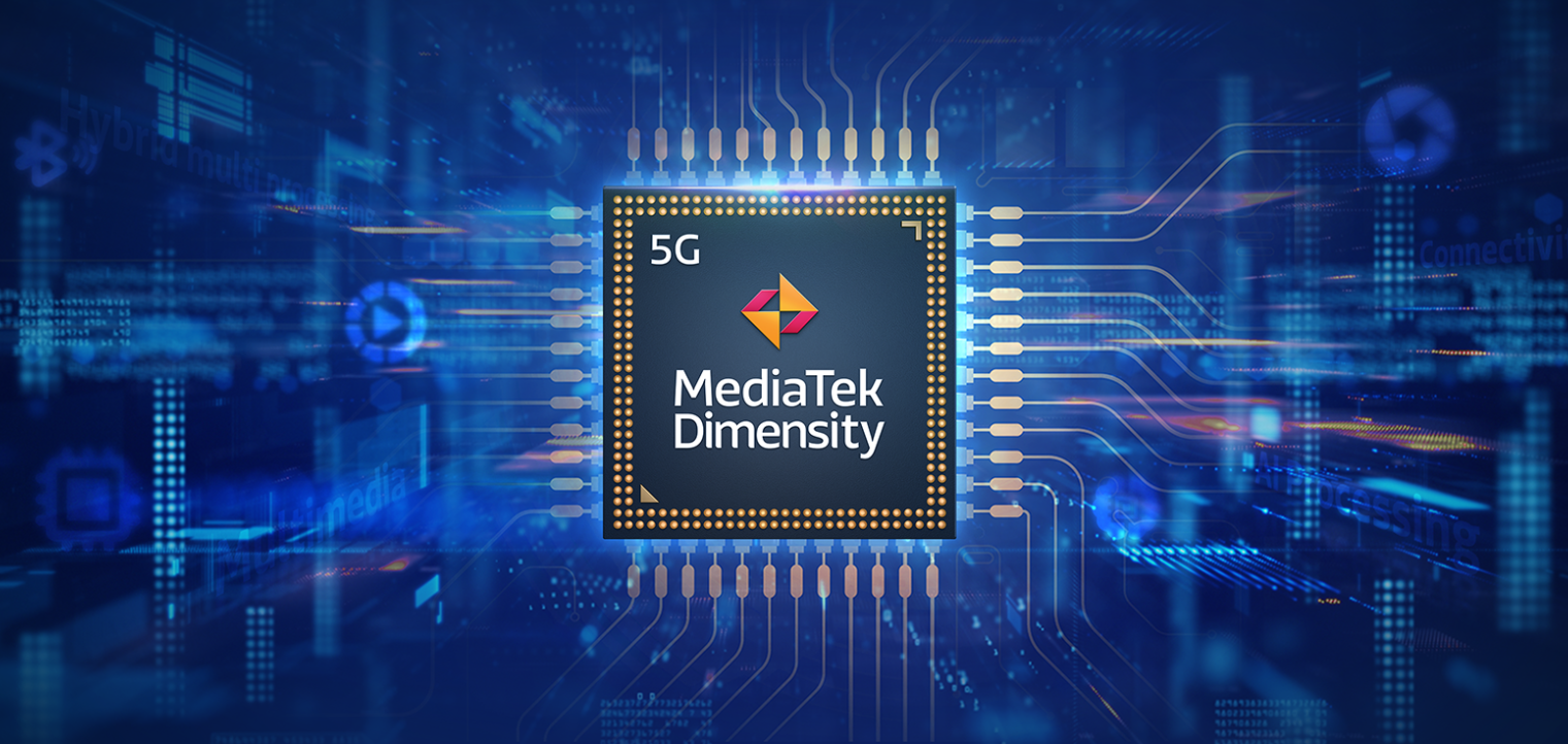 Подборка смартфонов на современном чипсете MediaTek Dimensity с AliExpress  и краткий экскурс в основы SoC / Подборки товаров с Aliexpress и не только  / iXBT Live