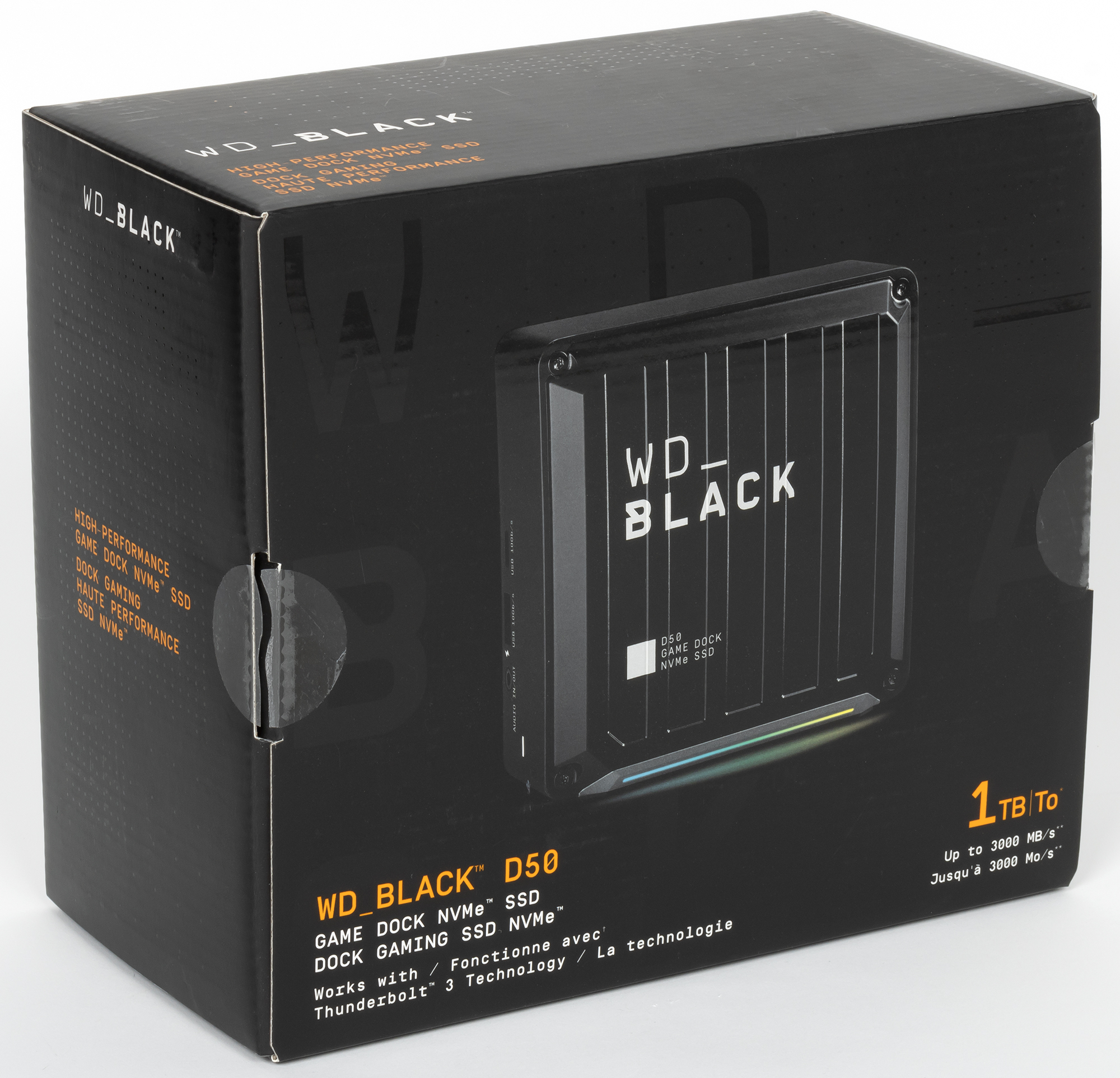 T2 black. SSD WD 1 ТБ. ВД Блэк 2 ТБ. Western Digital WD_Black d50 game Dock NVME.