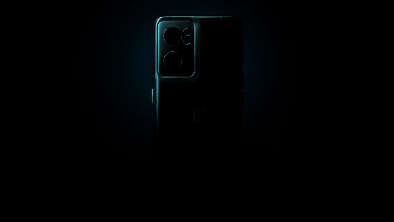 OnePlus Nord CE 2 представят на следующей неделе / Смартфоны и мобильные  телефоны / iXBT Live