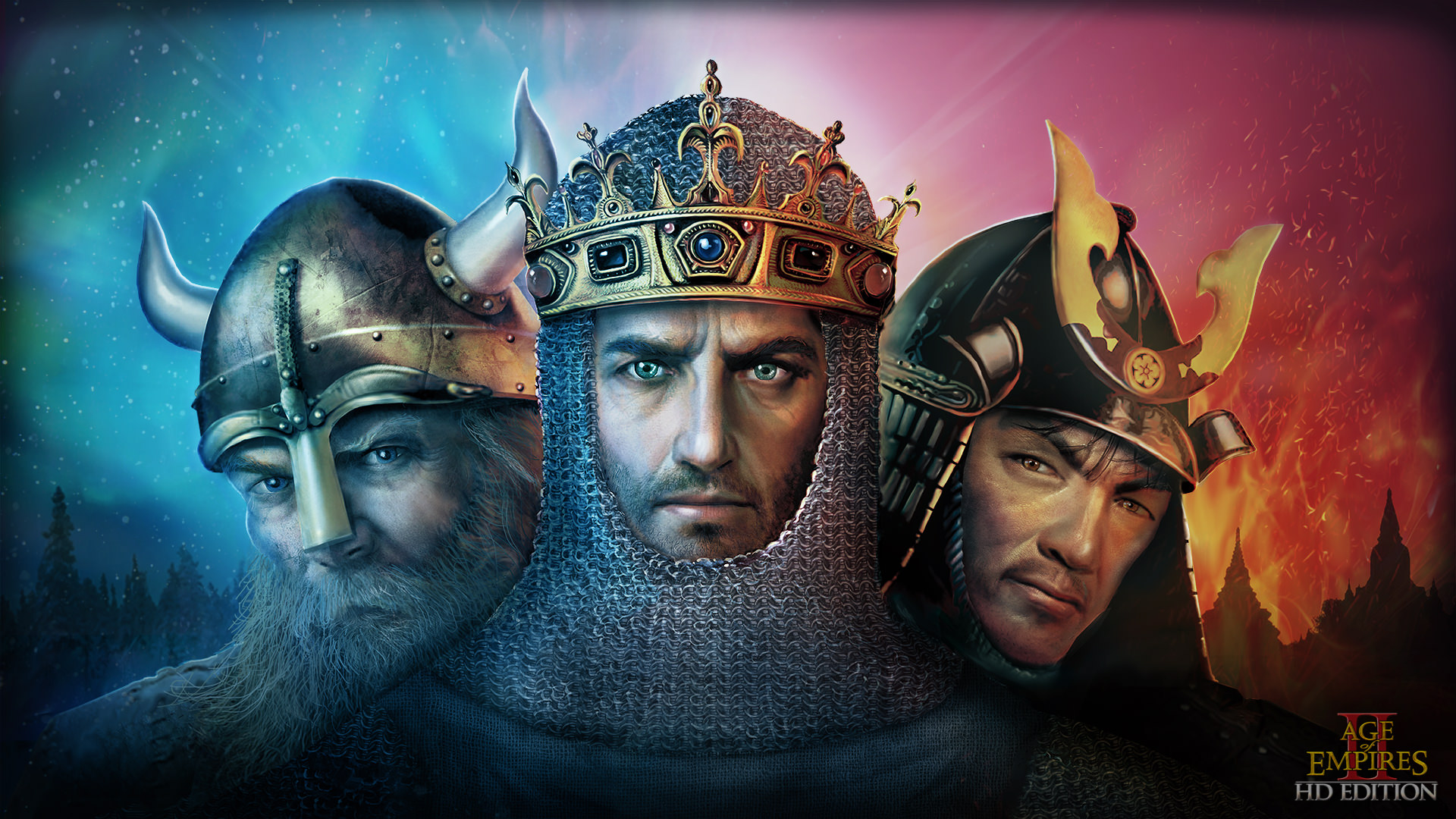 Empire ii. Age of Empires 2 age of Kings обложка. Age of Empires 2 обои. Age of Empires II the age of Kings обложка. Age of Empires II обложка.