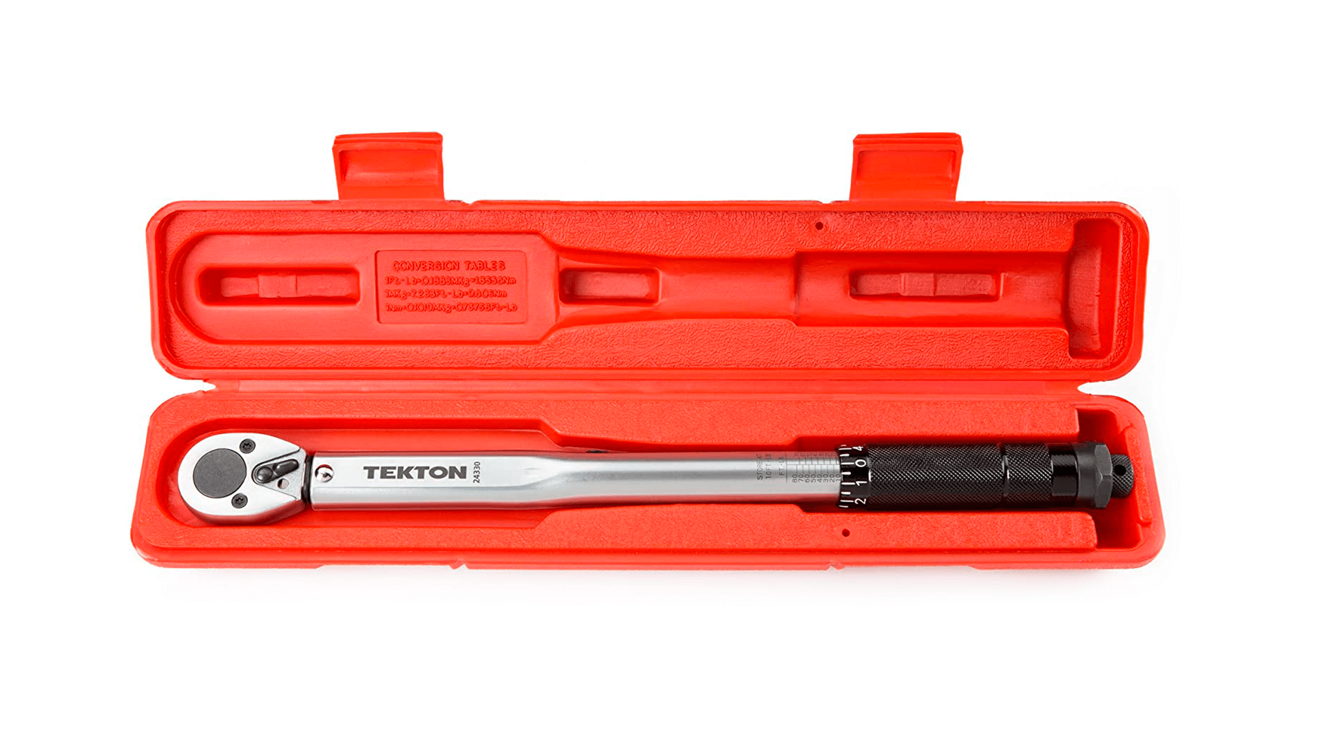 Динамометрический ключ 10 150. Torque Wrench. Динамометрический ключ фото.