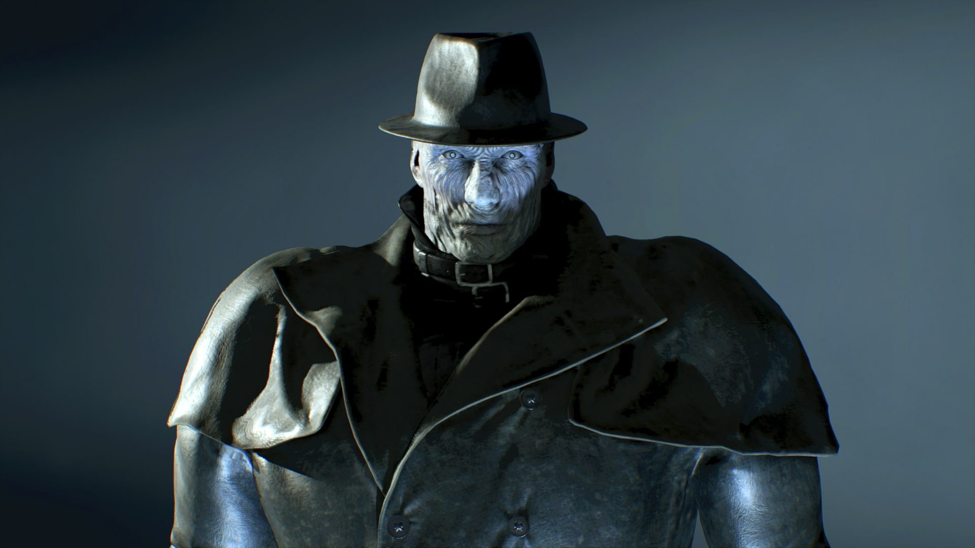 Tyrant. Tyrant t-103. Resident Evil 2 тиран т-103.