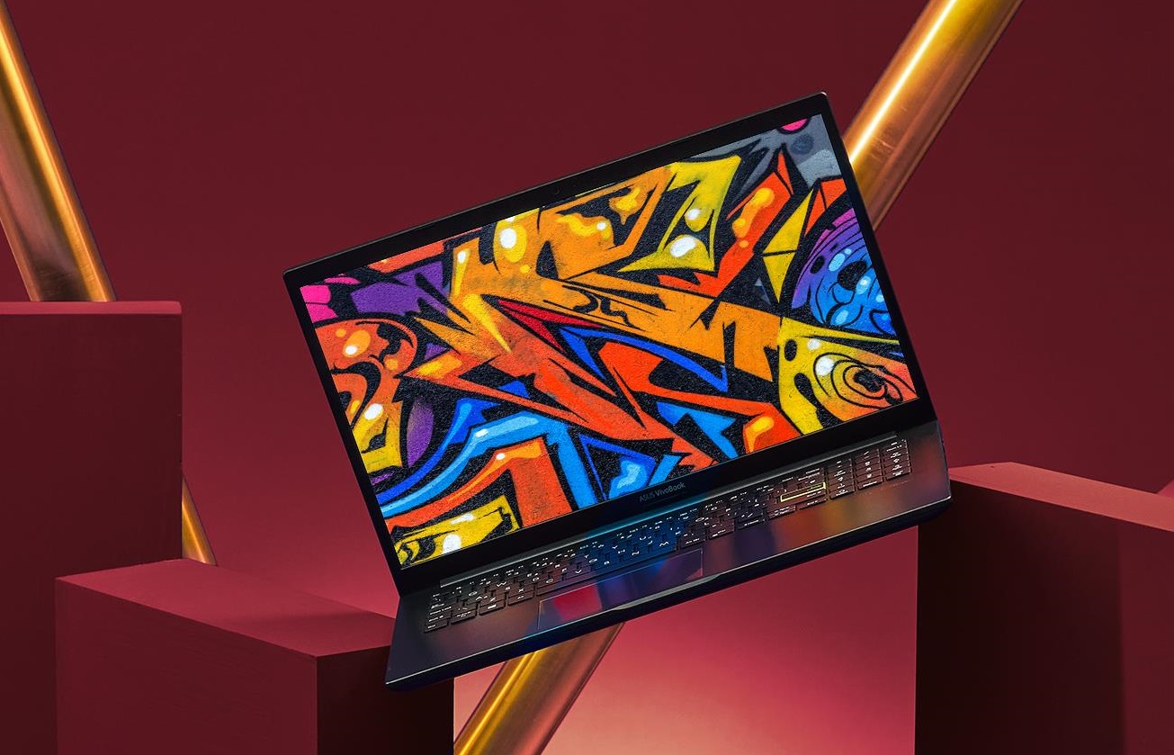 Asus vivobook pro 15 oled. ASUS VIVOBOOK Pro 15 OLED s513e. VIVOBOOK 15 Pro OLED Wallpaper. VIVOBOOK OLED Wallpaper.