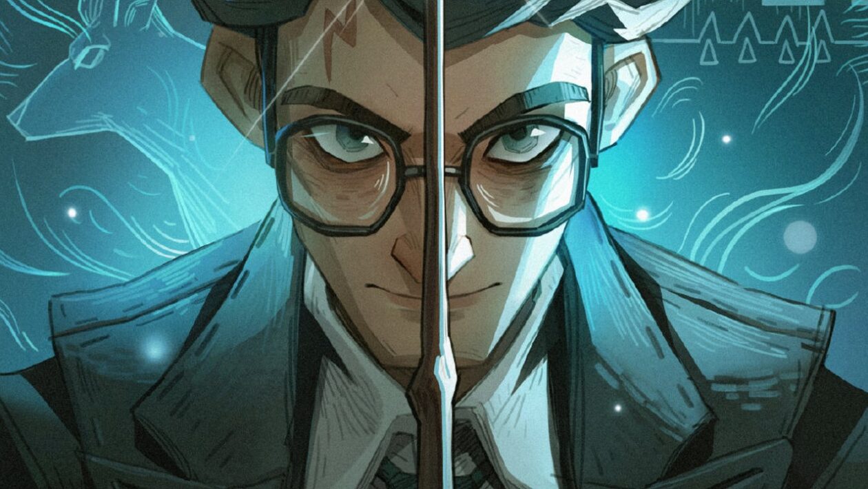 Harry potter awakening. Harry Potter Magic Awakened. Harry Potter Magic Awakened Гарри. Harry Potter: Magic Awakened IOS. Harry Potter Magic Awakened Art.