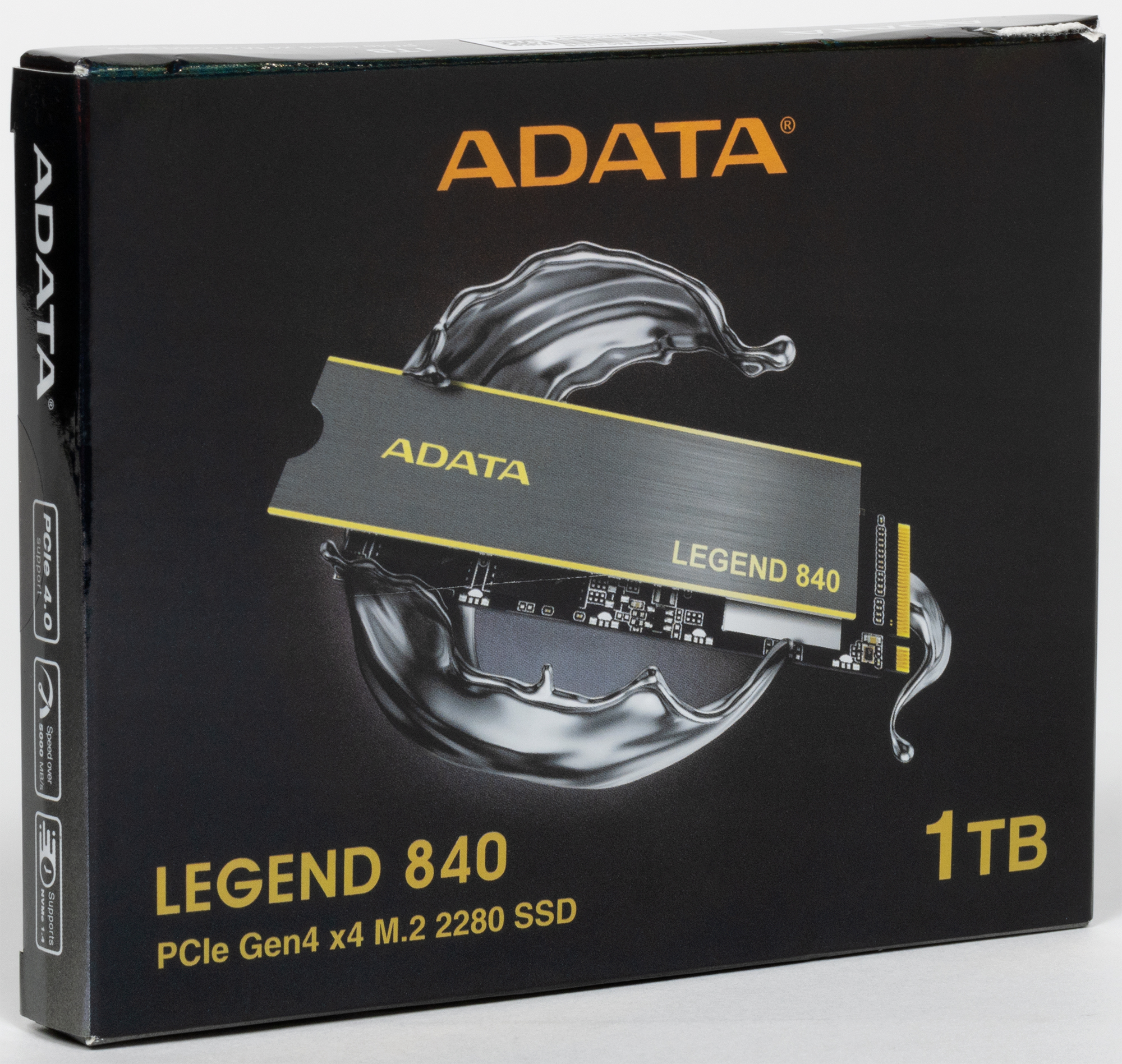 Legend 700 gold. Ссд флешка АДАТА. SSD накопитель a-data Legend 850 1тб. SSD накопитель a-data Legend 900 Test. Легенд 840.