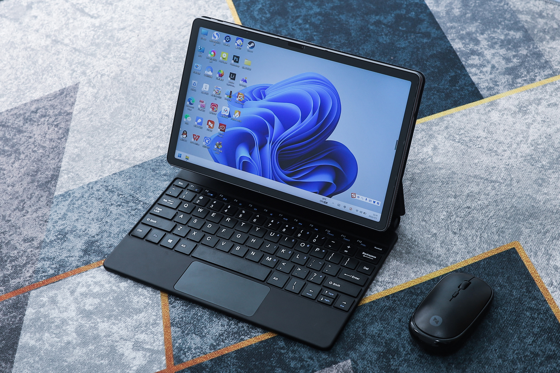 Alldocube iwork gt. Наушники для планшета alldocube.