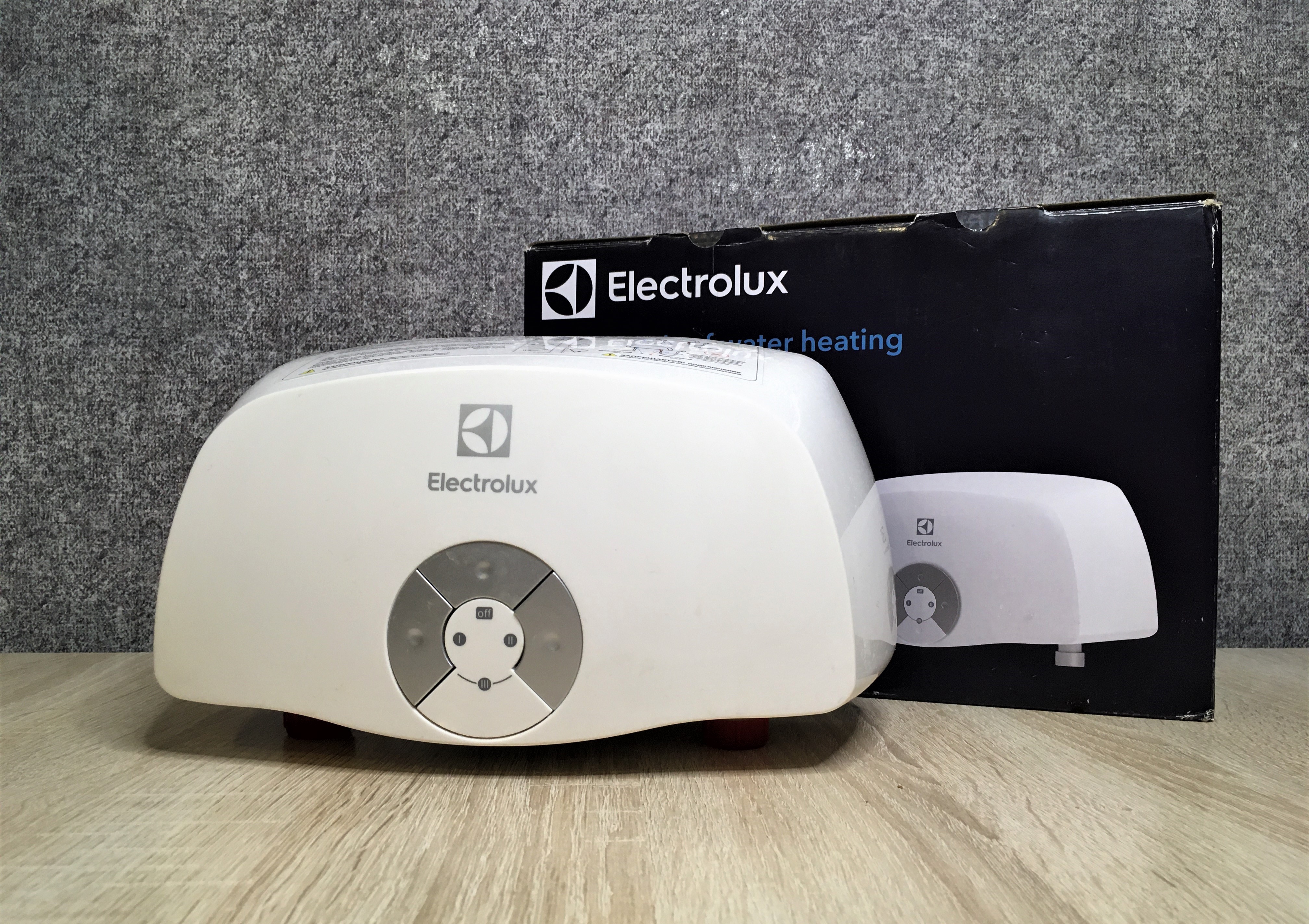 Electrolux smartfix 2.0 s 3.5 квт. Electrolux Smartfix 2.0. Electrolux Smartfix 2.0 3.5 t. Electrolux Smartfix 3.5 t.