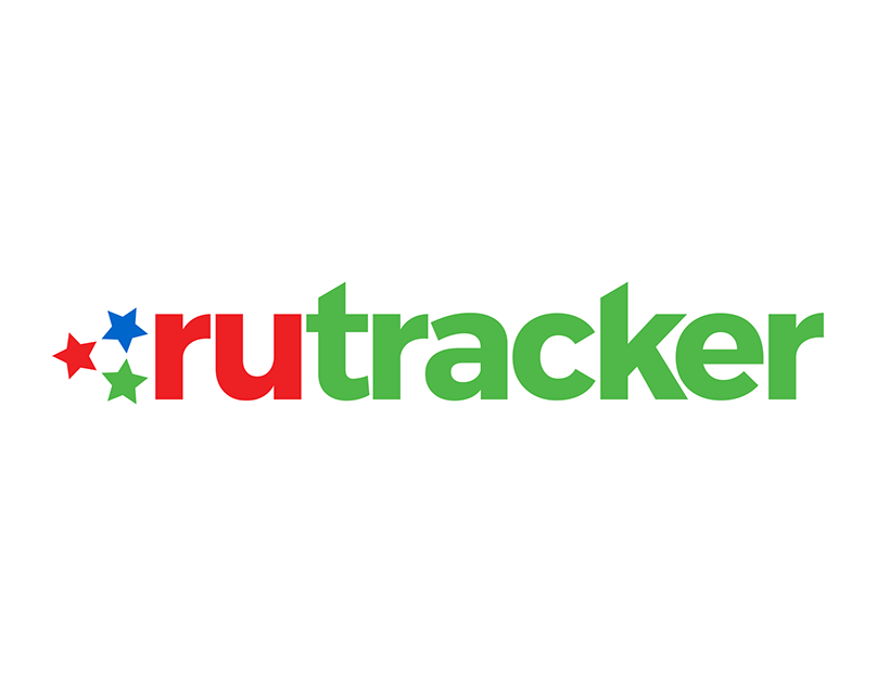 Рутрекер это. Рутрекер лого. Логотип rutracker.org. Картинка рутрекер.