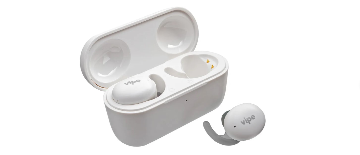 Vipe x1. Наушники беспроводные Vipe. Наушники Vipe a1. Vipe a1 навишник. Vipe BTS-505.