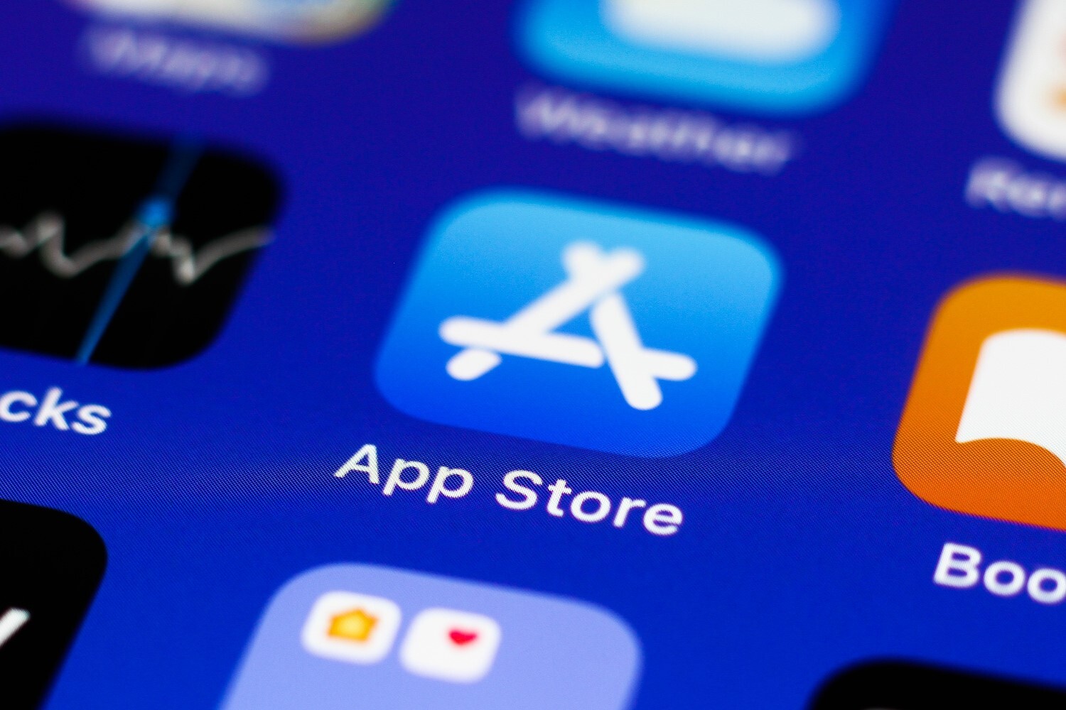 В России больше нельзя оплатить через App Store, но есть способ это обойти  / Оффтопик / iXBT Live