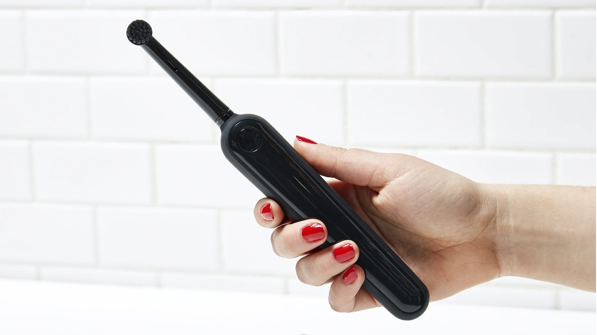 Учтите особенности вашего рта и зубов