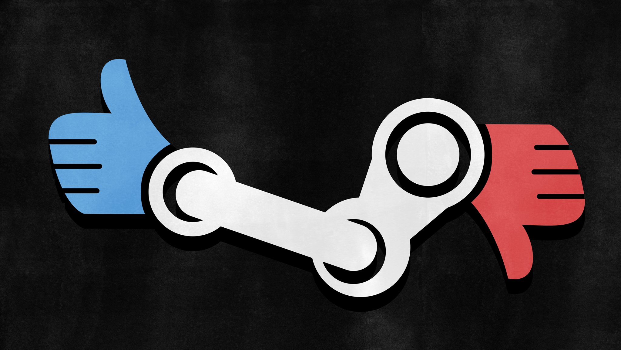 Steam прекратил выплаты разработчикам из некоторых стран СНГ, а  издательство СAPCOM сняло свои игры с продажи / Компьютерные и мобильные  игры / iXBT Live