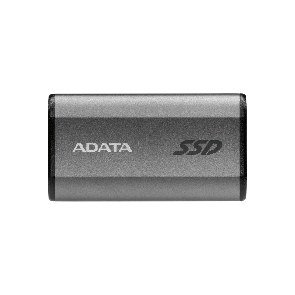 Adata представляет сверхкомпактный внешний SSD SE880 / iXBT.Market / iXBT  Live