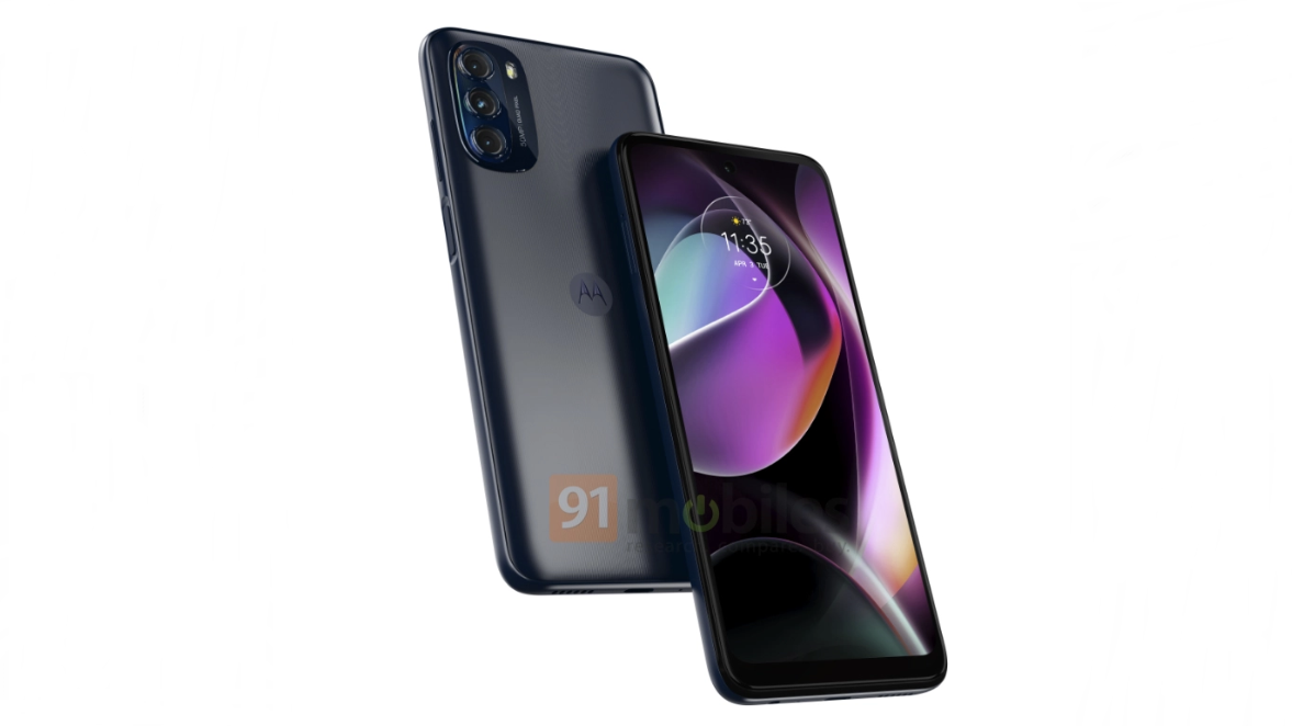 moto one 5g 2022