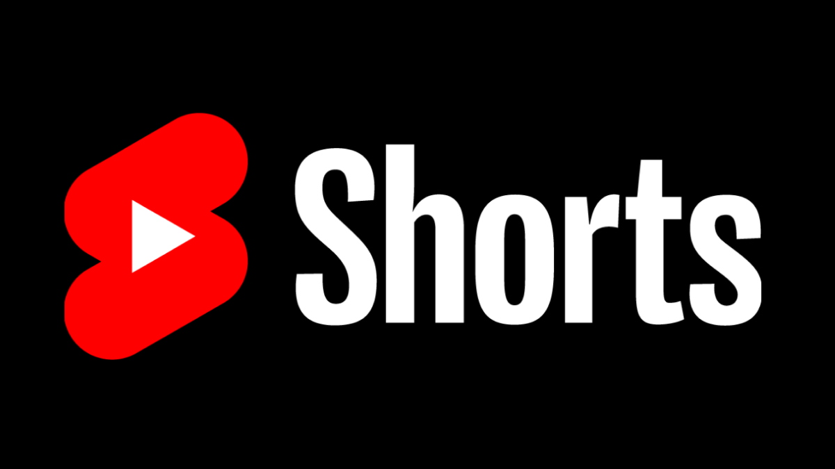 Ролики YouTube Shorts появятся на iPad и Android-планшетах в ближайшее  время / iXBT.Market / iXBT Live