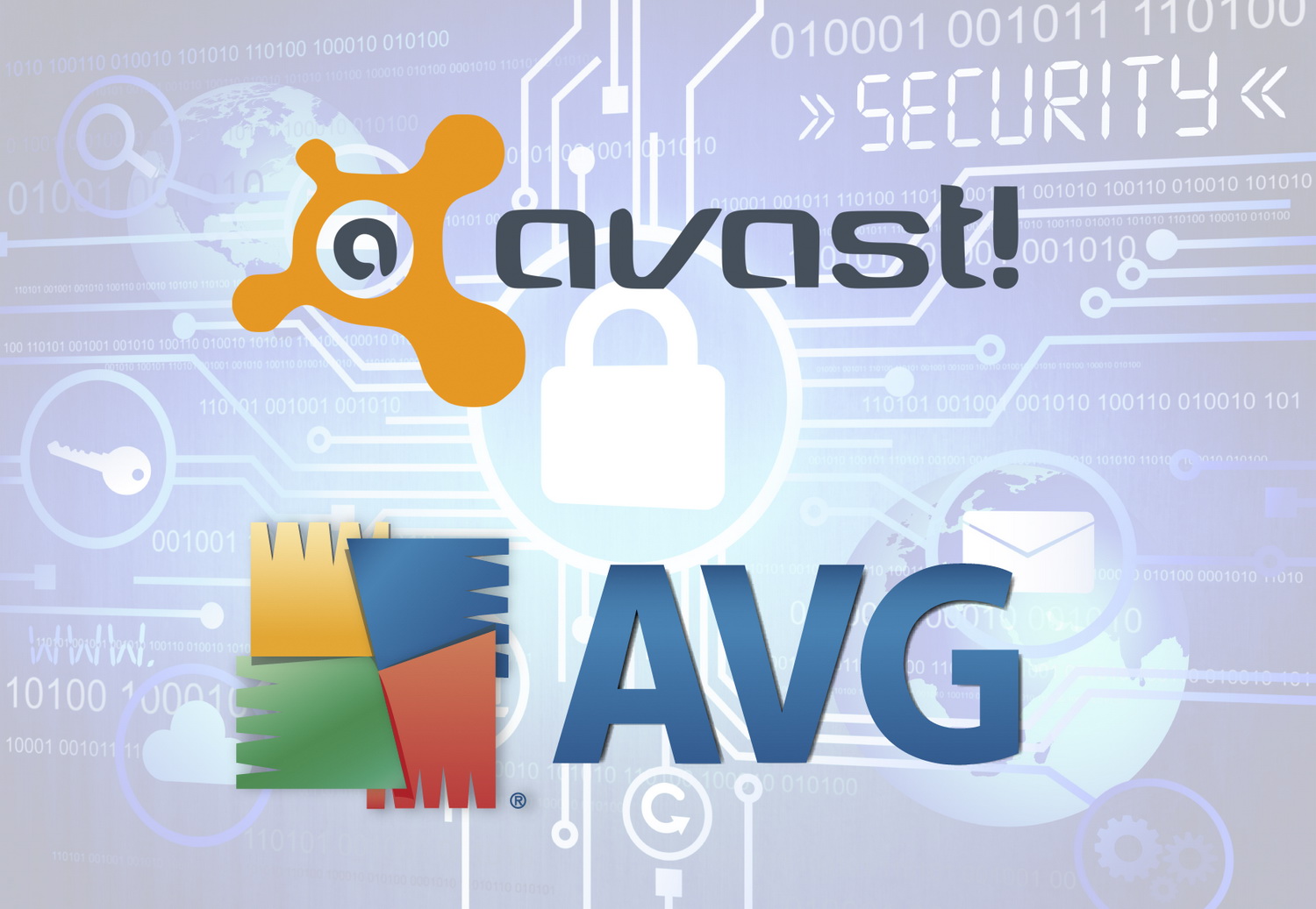 Бесплатные антивирусы Avast и AVG более 7 лет имели уязвимость опасную для  пользователей / Программы, сервисы и сайты / iXBT Live