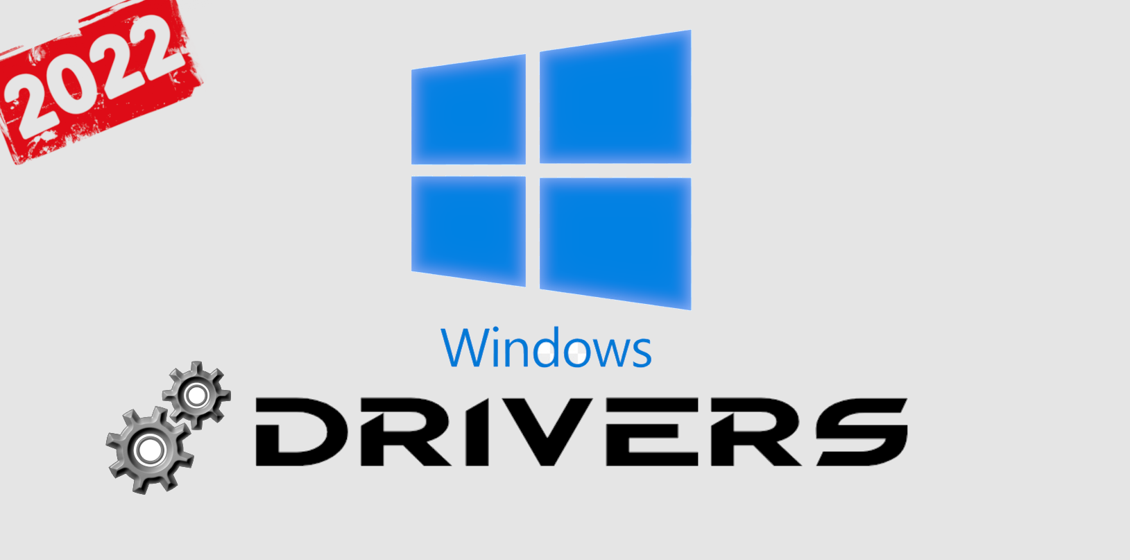 Лучшие программы для обновления драйверов: на Windows 7, 10 и 11