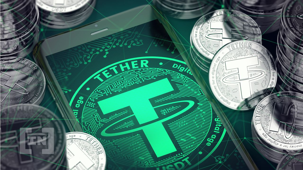   USDT  Tether       UST   Terra    - 2Bitcoinsru