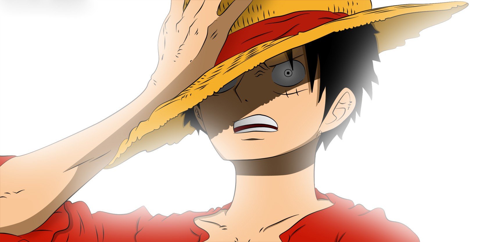 One piece steam profile фото 78