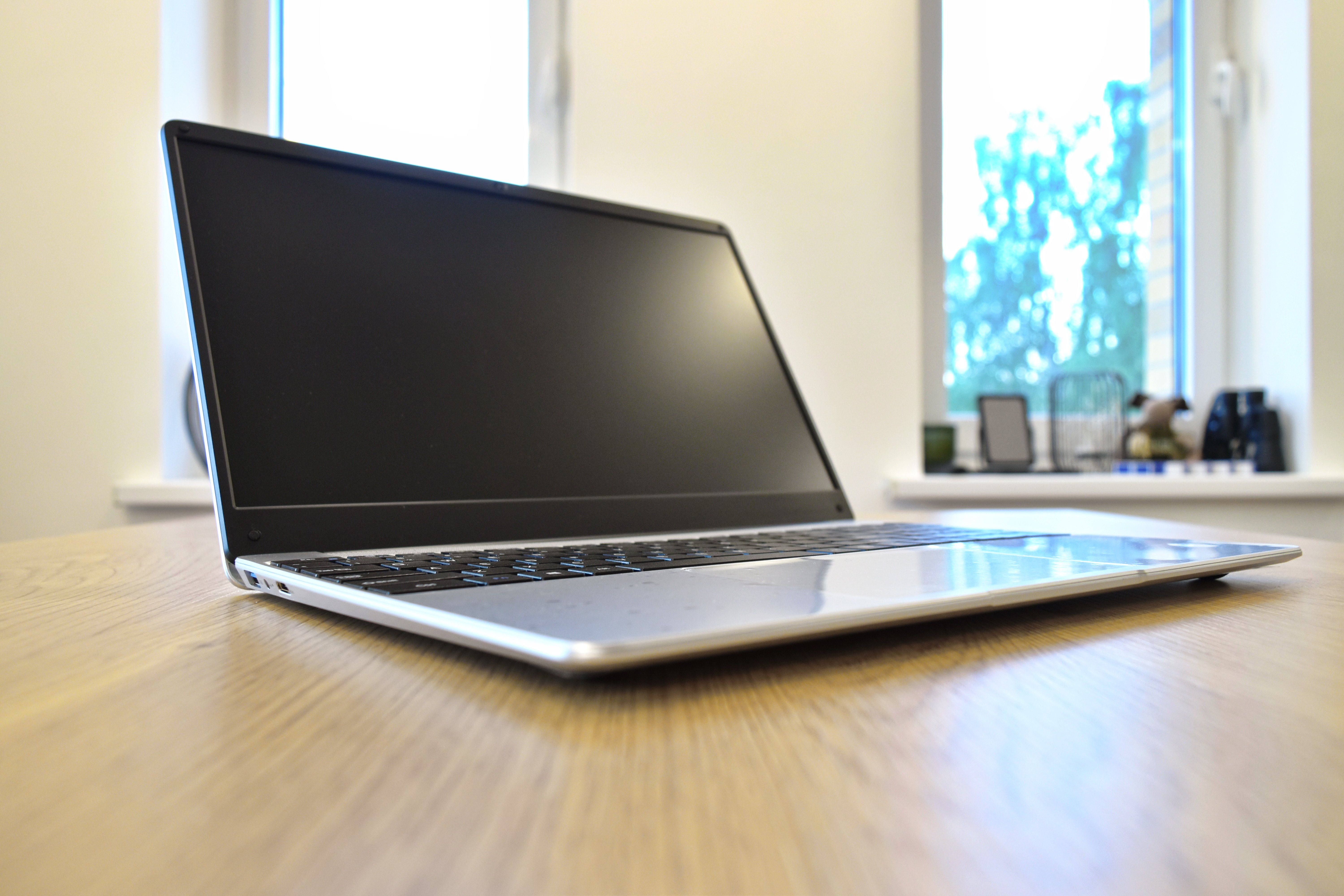 Dere r9 top pro notebook