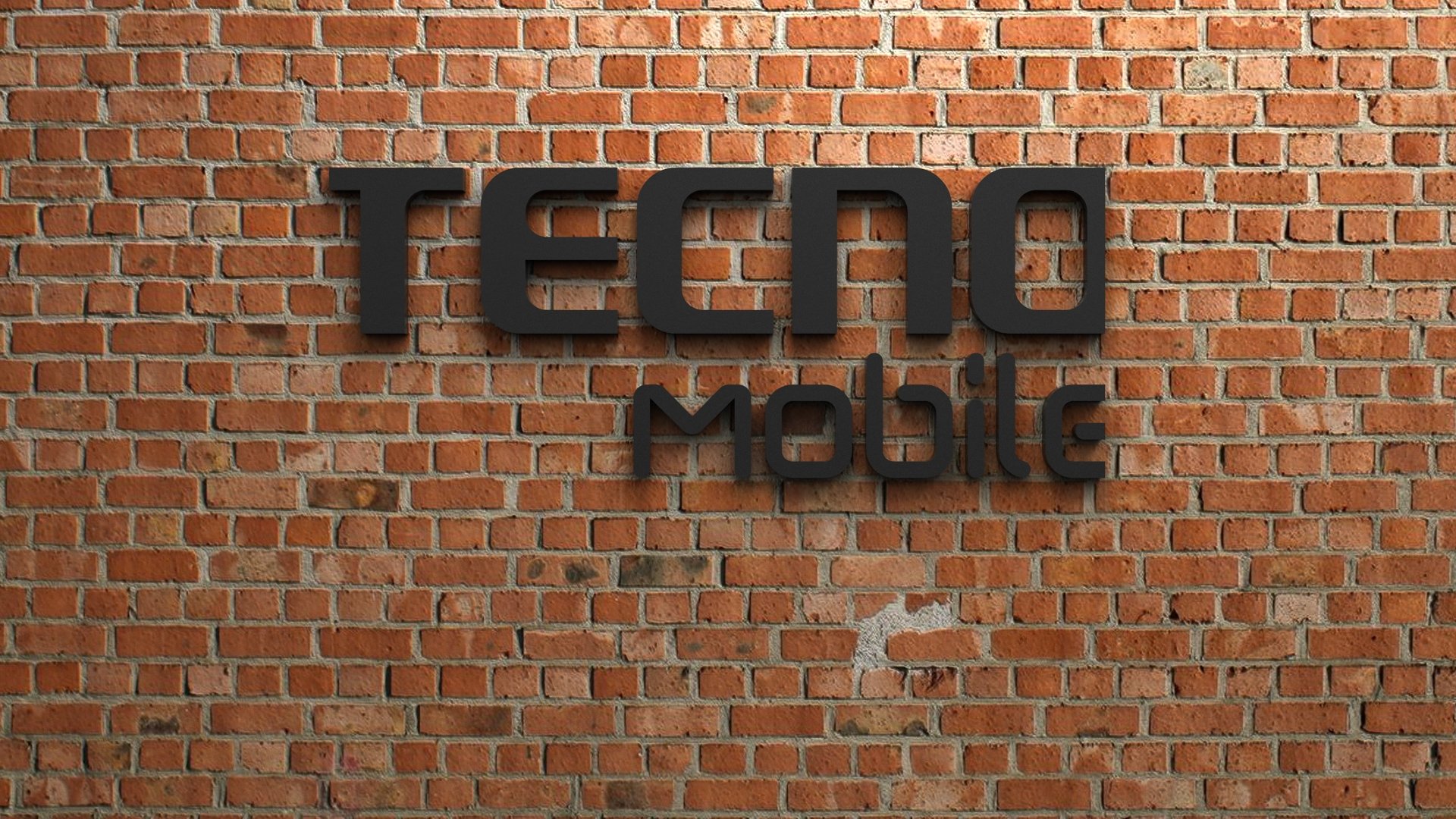 Представлен смартфон Tecno Spark 9 Pro / iXBT.Market / iXBT Live