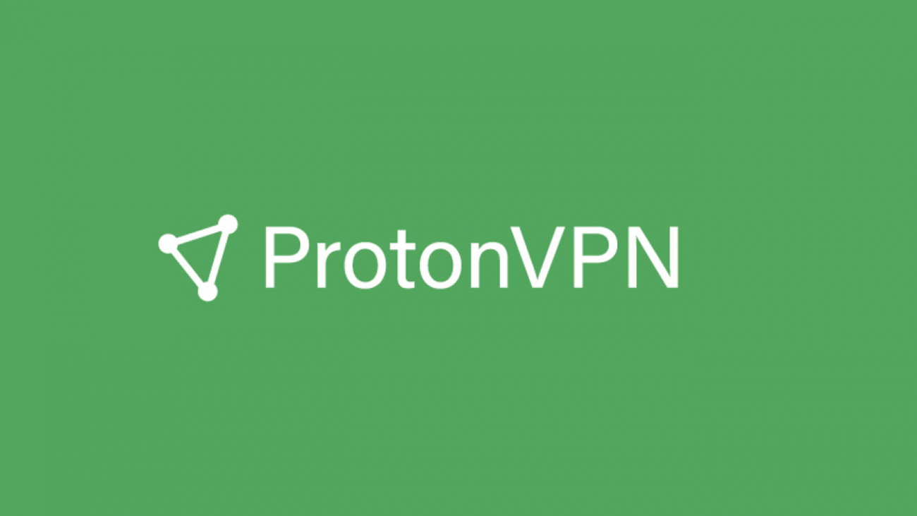 Роскомнадзор подтвердил блокировку Proton VPN и его аналогов / Программы,  сервисы и сайты / iXBT Live