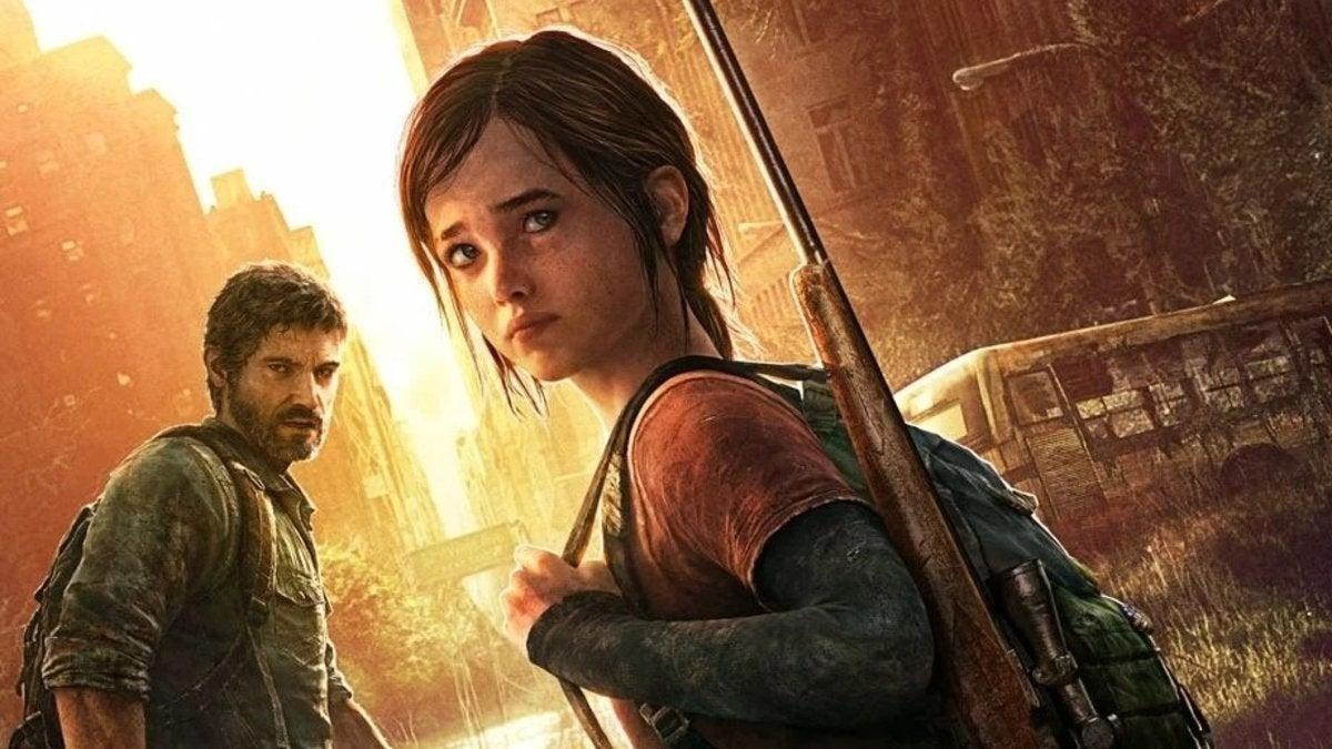 The Last of Us Part 1: Главная проблема предстоящего ремейка / Компьютерные  и мобильные игры / iXBT Live