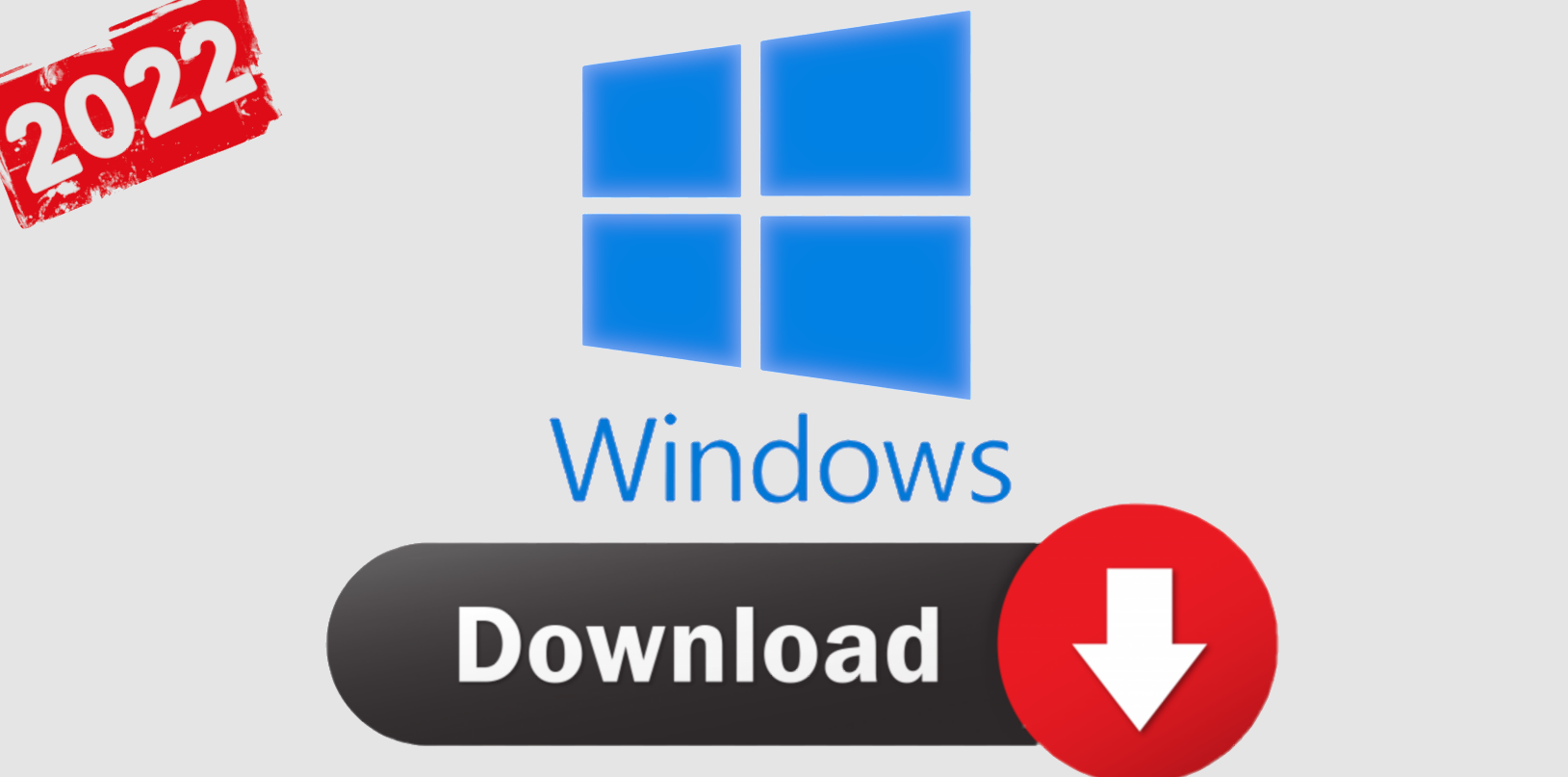 Как скачать и обновить Windows из России, наплевав на санкции / Программы,  сервисы и сайты / iXBT Live