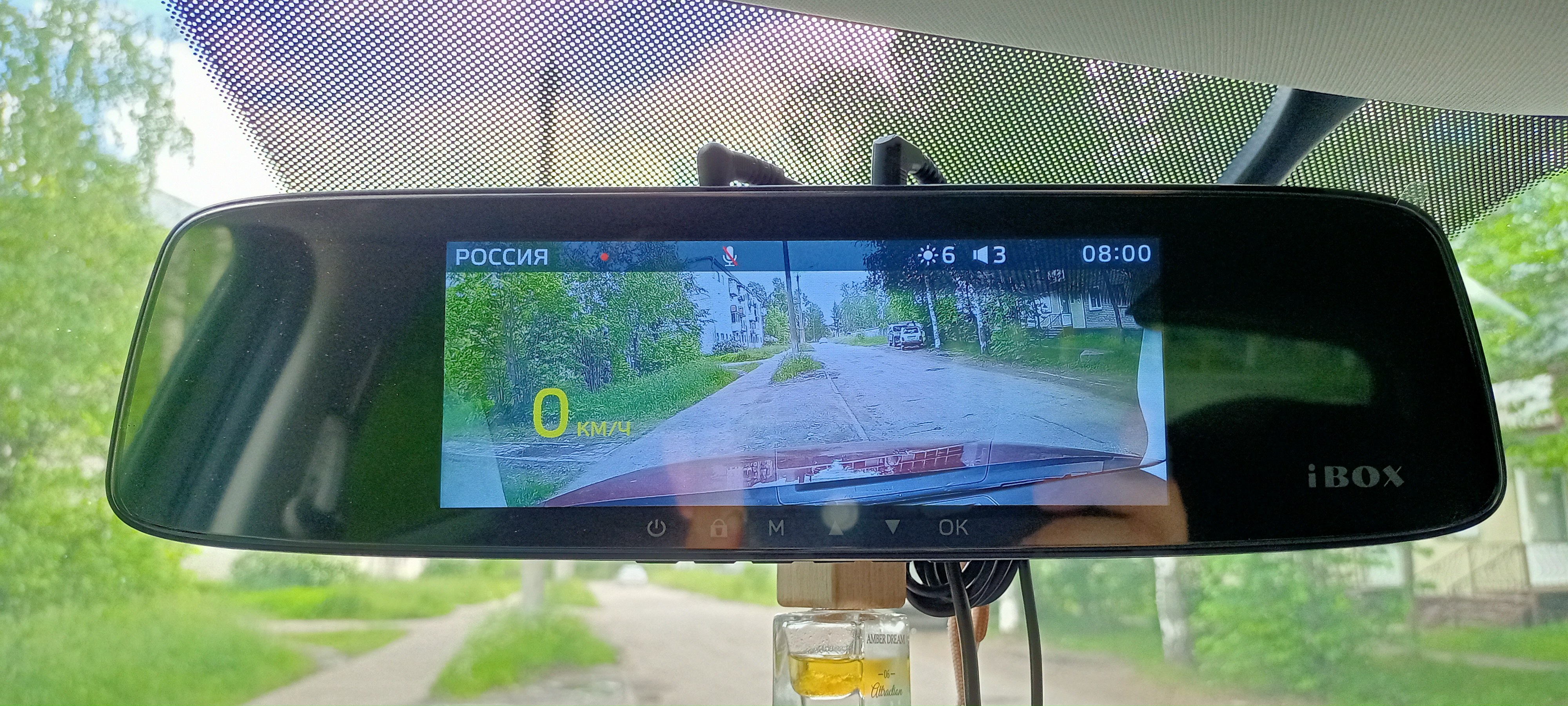 Зеркало регистратор IBOX. IBOX Rover WIFI GPS Dual. IBOX зеркало с регистратором Atlas.