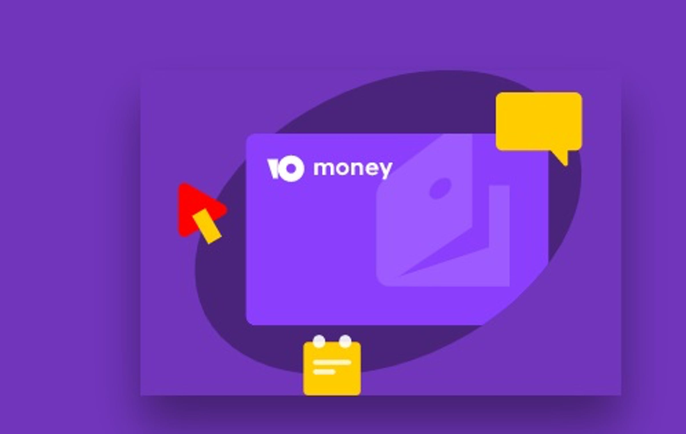 Новый сервис для оплаты по NFC от Юmoney как альтернатива Google Pay /  Оффтопик / iXBT Live