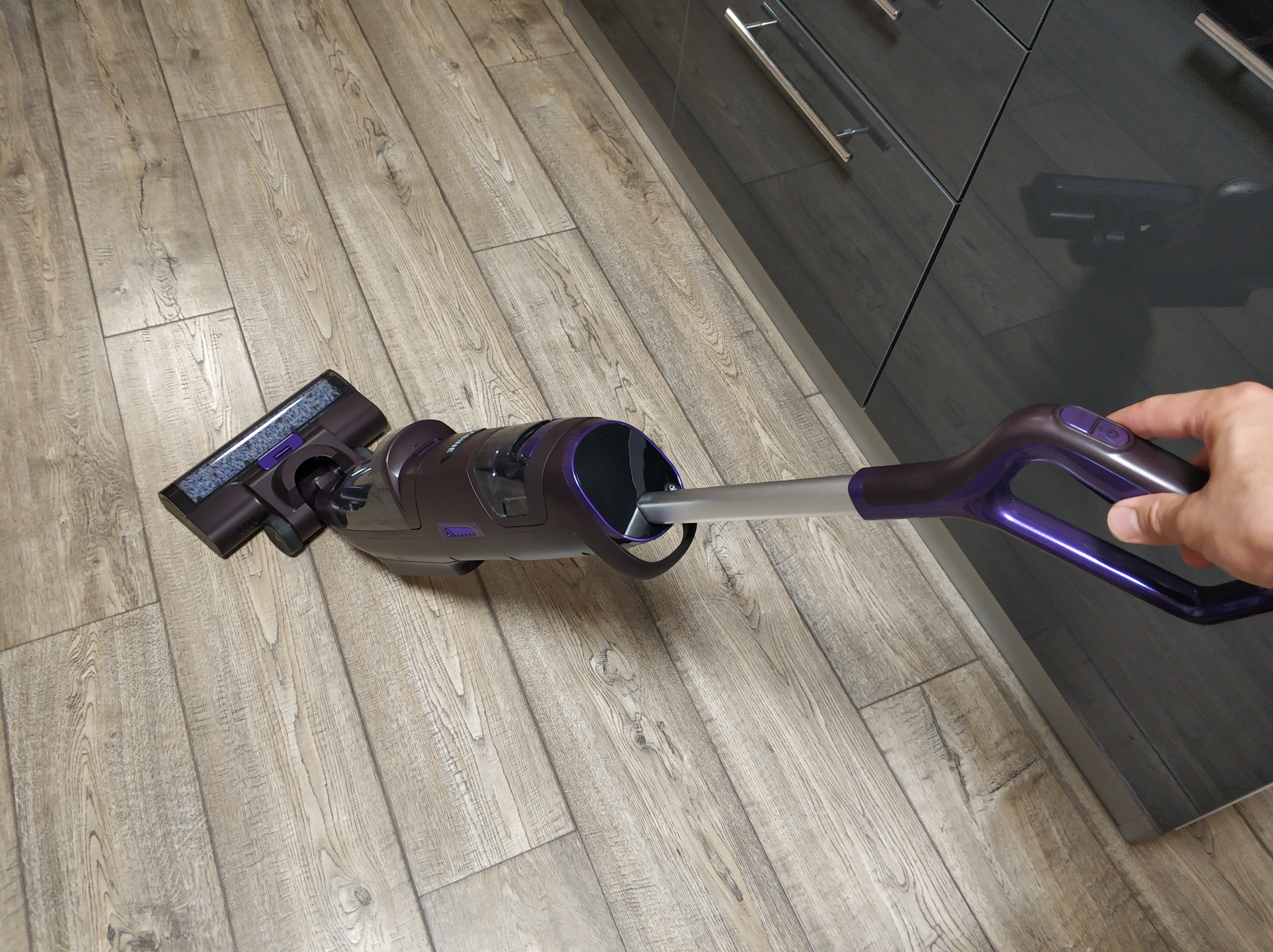 Vacuum cleaner g11. Пароочиститель Easine s50 ILIFE.