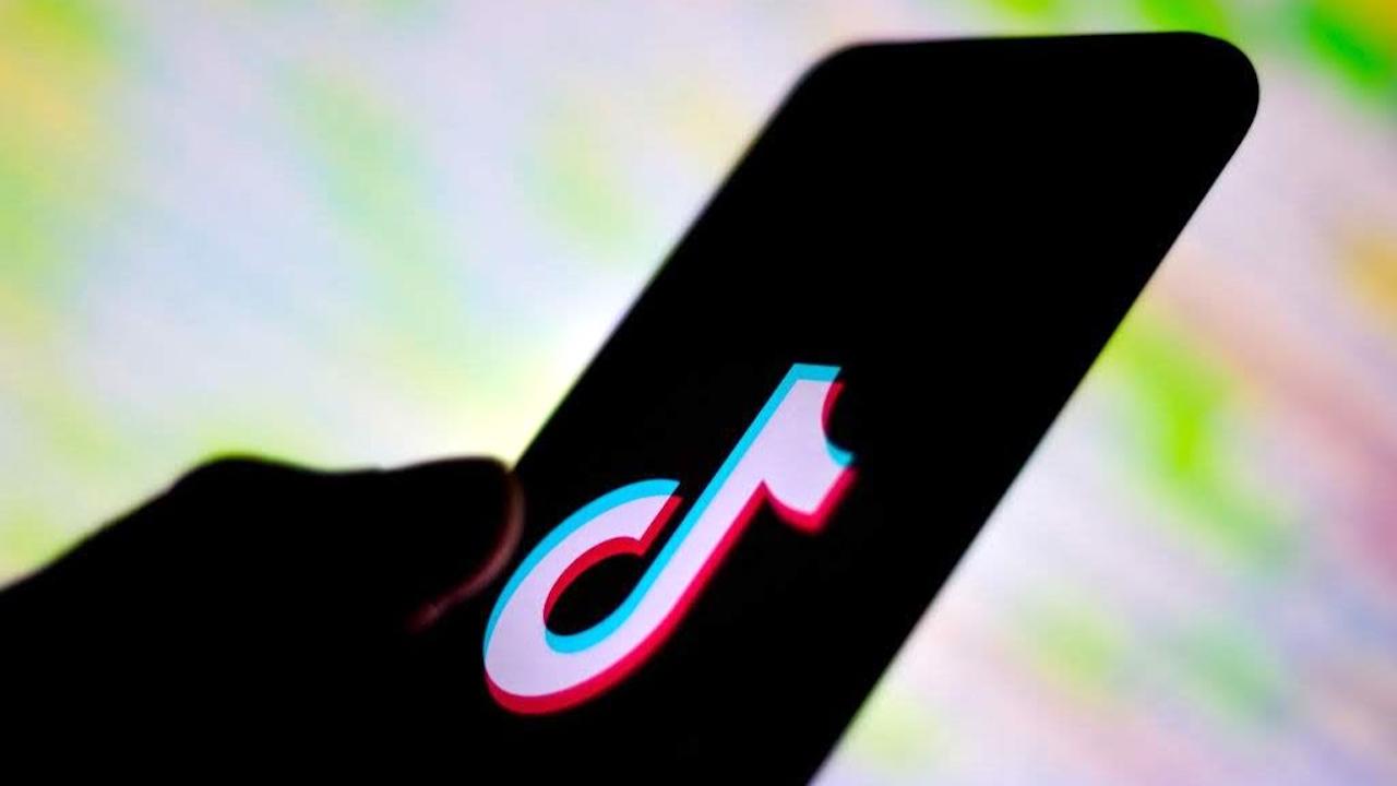 Tiktok18 apple