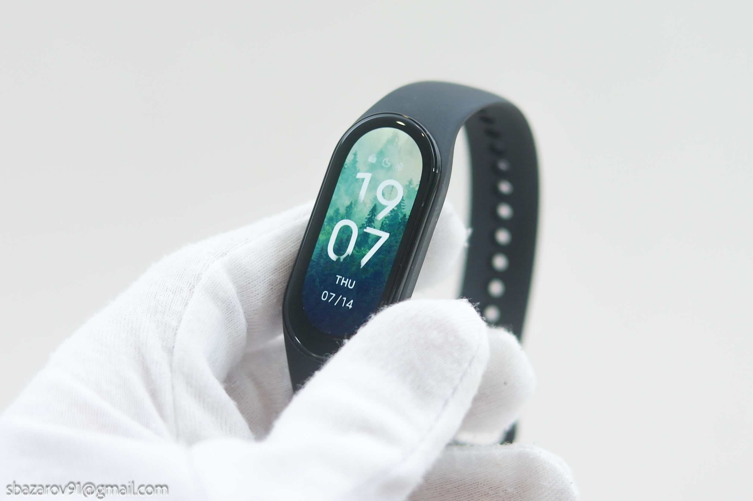 Фитнес браслет mi band 7. Miband 7. Фитнес-браслет Xiaomi mi Band 7. Xiaomi mi Band 7 сенсор. Mi Band 7 ремешки.