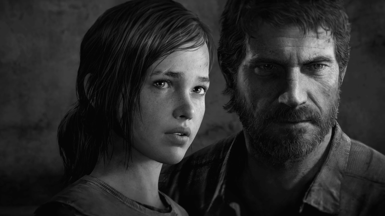 The Last of Us всё. Как великая франшиза лишилась всей своей магии /  Компьютерные и мобильные игры / iXBT Live