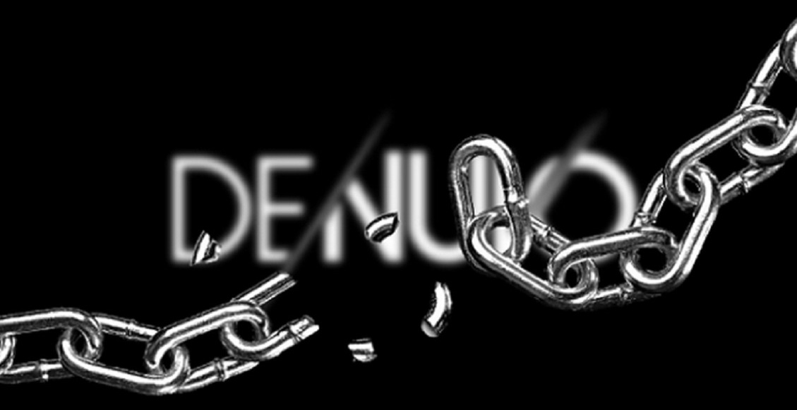 Dying Light 2 ты следующий. Знаменитая EMPRESS объявила о начале тестов ...?