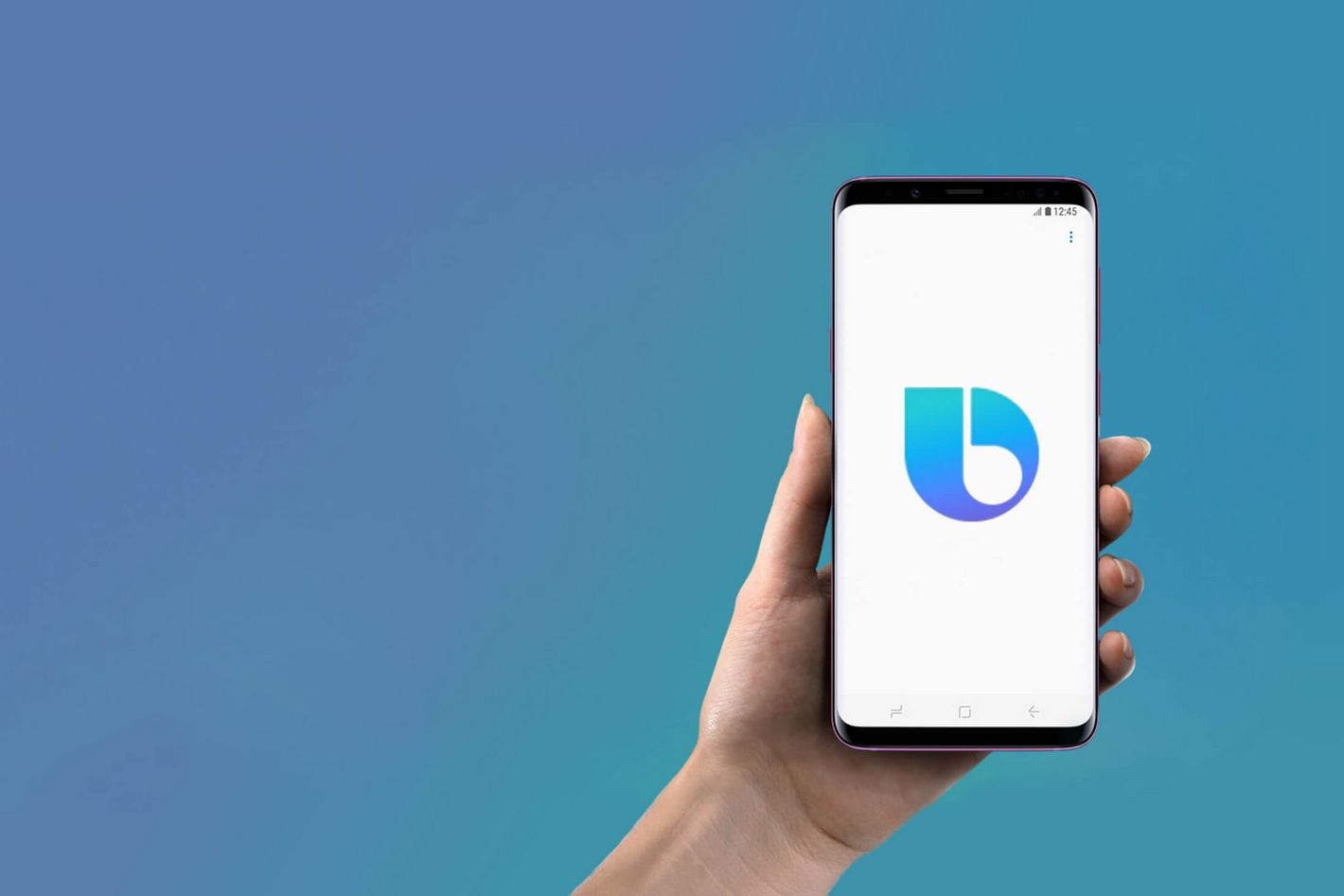 Сценарии Bixby: как я их использую / Программы, сервисы и сайты / iXBT Live