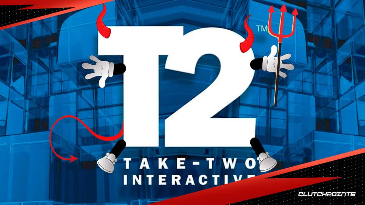 Take two interactive игры. Takes two. Конференции" take-two. Take-two interactive владелец.