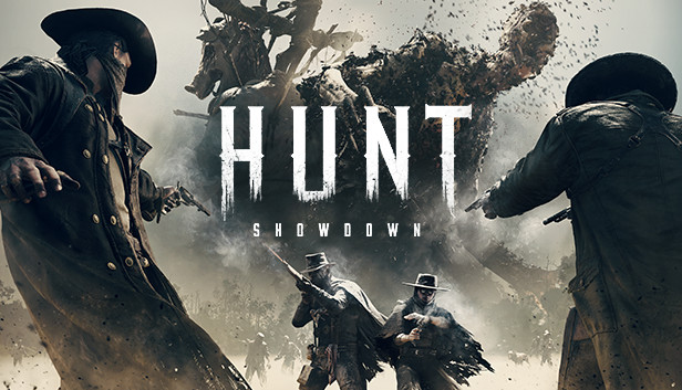 Самые последние Hunt Hunt порно видео с 