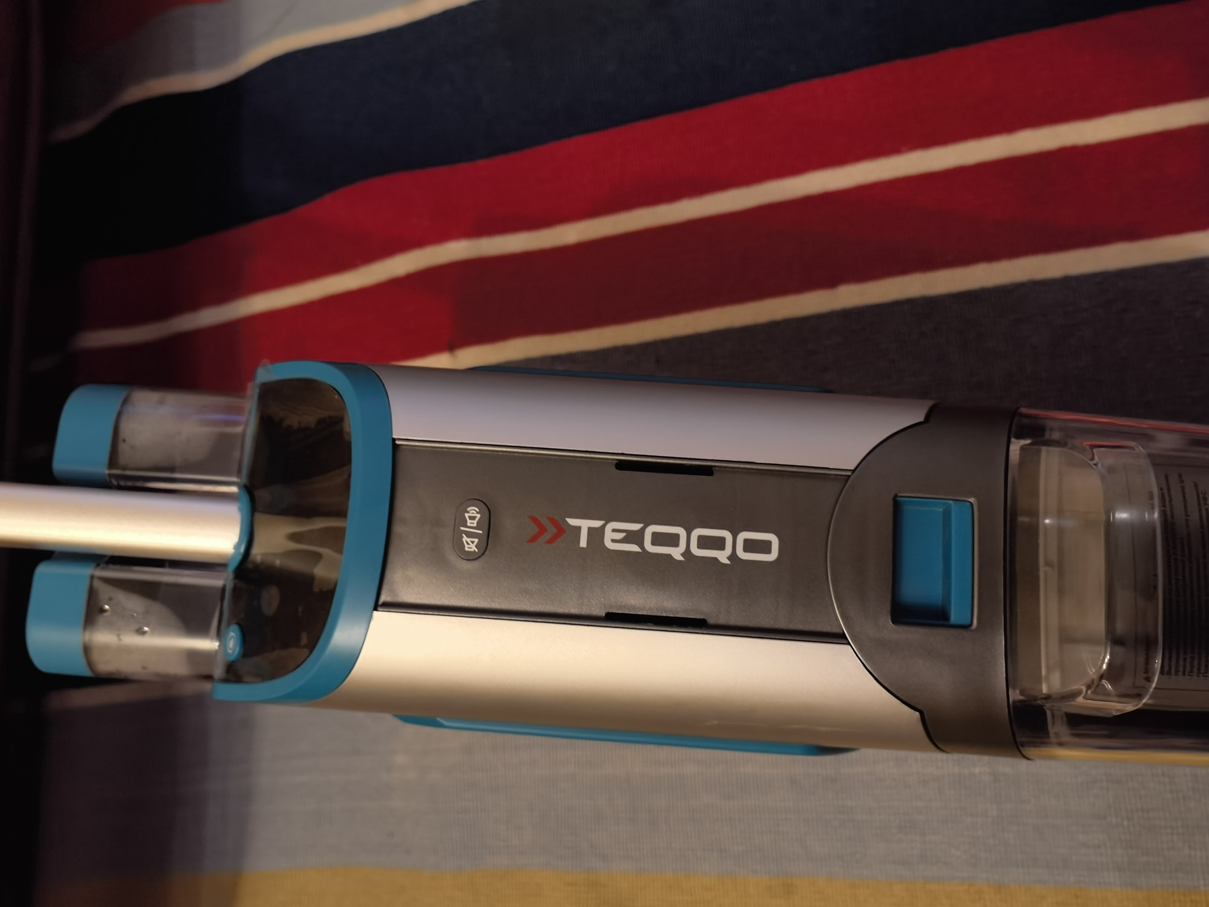 Пылесос teqqo aquastick 3 in 1 power как обозначается буквами модель пылесоса. Teqqo aquastick пылесос. Teqqo aquastick 3. Беспроводной моющий пылесос медея. Teqqo aquastick 3 в 1.