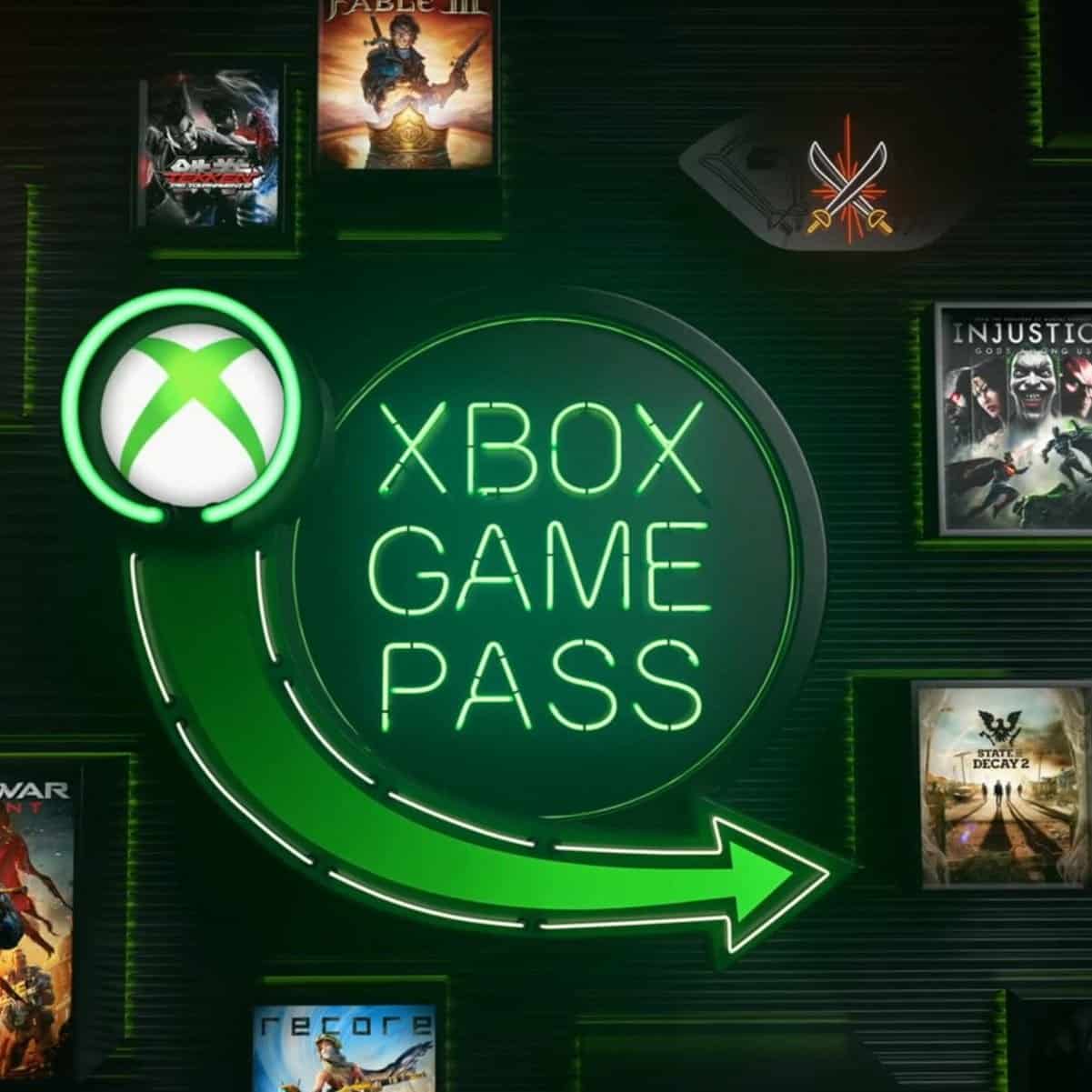 Pass аккаунты. Игры с game Pass Xbox 20 22. Xbox game Pass игра про котят. Карта выхода игр на Xbox game Pass. Game Pass Turkey.