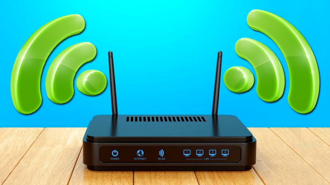 Что делать, если нет доступа в интернет через Wi-Fi роутер? | TP-Link Россия