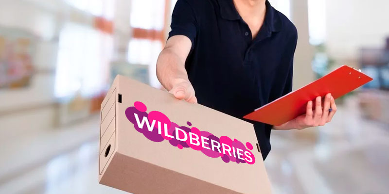 Поиск по картинке на wildberries