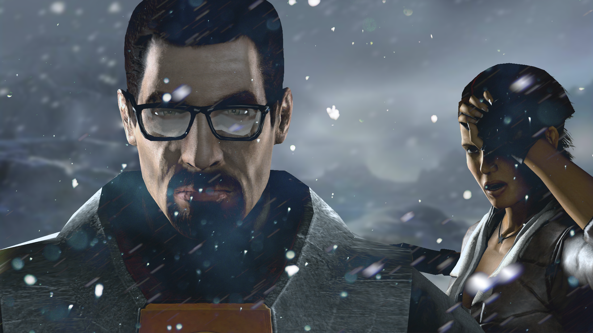 Half life 3 2024. Half-Life 2. Half Life эпизод 3. Half a Life. Игра half Life 3.